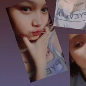 Chalathon Thongpramot profile icon