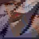 Chalathon Thongpramot profile icon