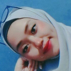 Nur Latifah profile icon