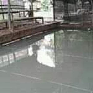 Adeng Onar profile icon