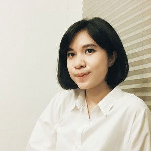 Fadiza A. profile icon