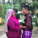 Niesah Sufian profile icon
