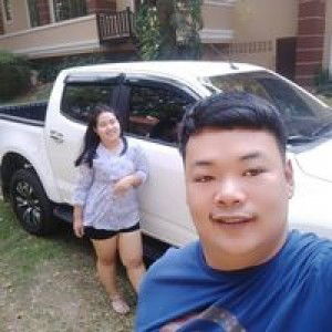 Saksid Narikawit profile icon