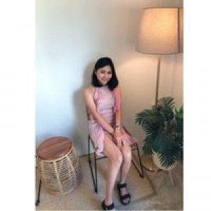 ธิติมา สกุลบุญประเสริฐ profile icon