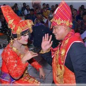 Miska Likasina Tarigan profile icon