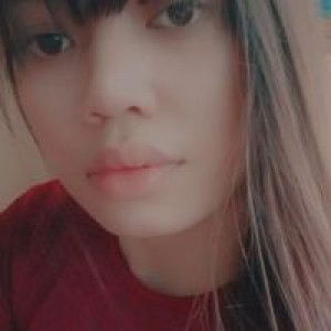 Mechiel Golondrina profile icon