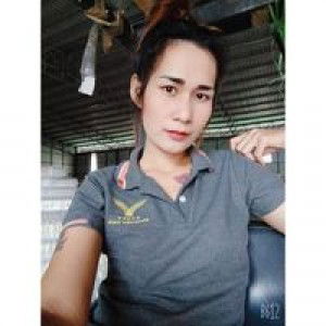 พลอยย' ชมพู profile icon