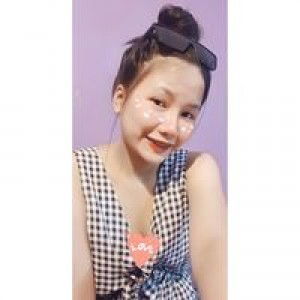 ชัชฎาภรณ์ ใจขาล profile icon