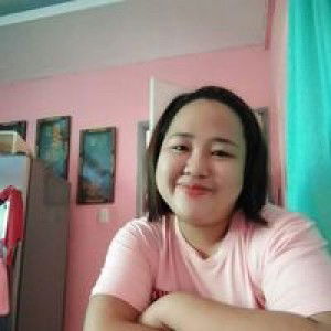 Rosesalie Tayag profile icon