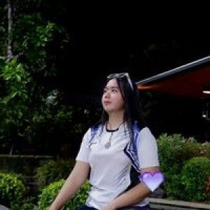 หยก' หยวก profile icon