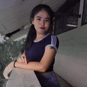 Phatcharapha Sahwangwong profile icon