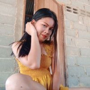 Ratchanee Wandee profile icon