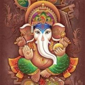 Liny Krishnan profile icon