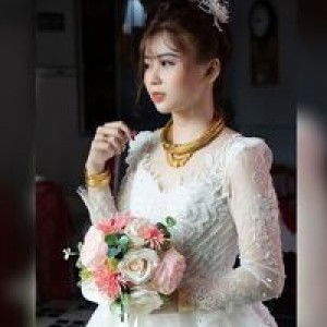 Đặng Sương profile icon