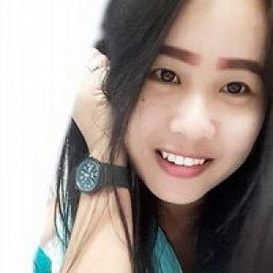 ลานนา หาญศึก profile icon