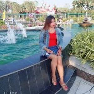 Kanjana Pooejk profile icon