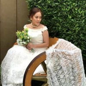 Angel Siochi profile icon