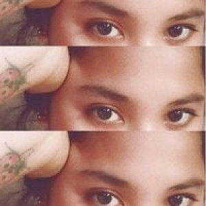 Era W DP profile icon