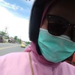 Vivi profile icon