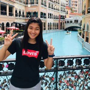 MMMP TV profile icon