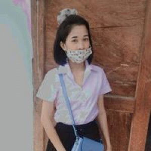 Fah Supansa profile icon