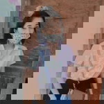 Fah Supansa profile icon