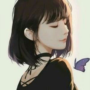 Sri Rahayu profile icon