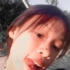 กิ๊ฟ' เอ๋อ ออ. profile icon