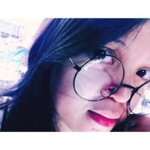 Nashiba Basman Amer profile icon