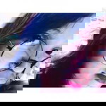 Nashiba Basman Amer profile icon