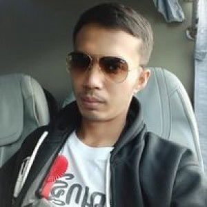 นิว.คนเดิม เพิ่มเติมคือหัวใจที่อ่อนแอ profile icon