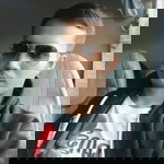 นิว.คนเดิม เพิ่มเติมคือหัวใจที่อ่อนแอ profile icon