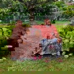 Khalizah Izah profile icon