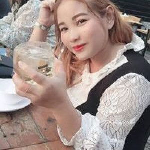 นู๋ปุ้ย ตัวกลม profile icon