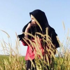 Aisyah Humairah profile icon