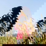 Aisyah Humairah profile icon