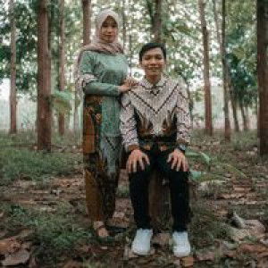 Inilisnaw profile icon