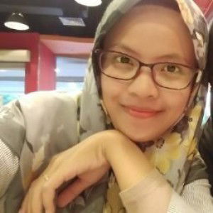 sayekti gustina profile icon