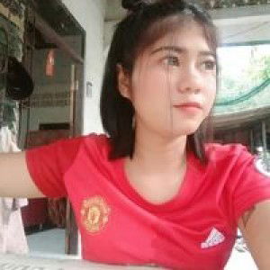 Kanokwan profile icon