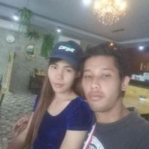 สุมนรัตน์ แคล้วครบุรี profile icon