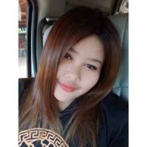 Creäm Mii profile icon