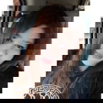 Creäm Mii profile icon