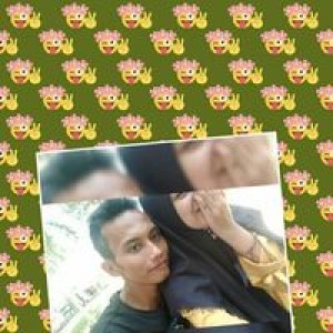 Mirna Arsya profile icon
