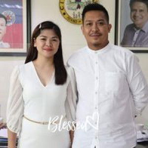 Jenny Dith Badong Valenzuela profile icon