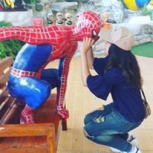 Bebo Bebo profile icon