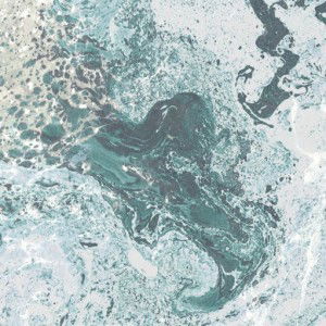 Dianike Dewi profile icon