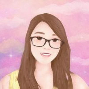 Nartnaree Triwisuttipan profile icon