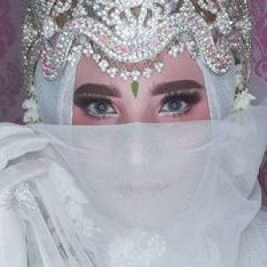 Puput Fatimah profile icon