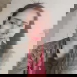 Daranee Makaphim profile icon