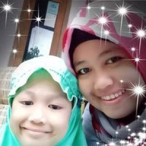 Eka Puji profile icon